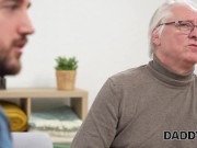 DADDY4K. Kleptomaniac Sex Maniac - Megan Love 3/16