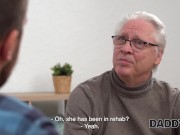 DADDY4K. Kleptomaniac Sex Maniac - Megan Love 5/16