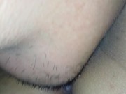 PAUWI NA SILA , WAG MAINGAY BABE, TAWAGAN KO MUNA ASAWA KO 2/16