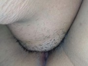 PAUWI NA SILA , WAG MAINGAY BABE, TAWAGAN KO MUNA ASAWA KO 3/16