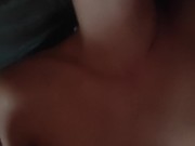 Real Amateur Sextape - Coquette jolie Française 14/16