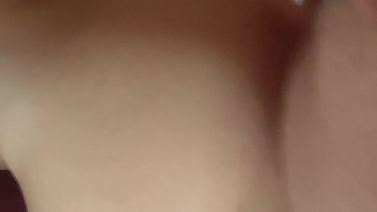 Real Amateur Sextape - Coquette jolie Française - Free Sex Video - RedTube