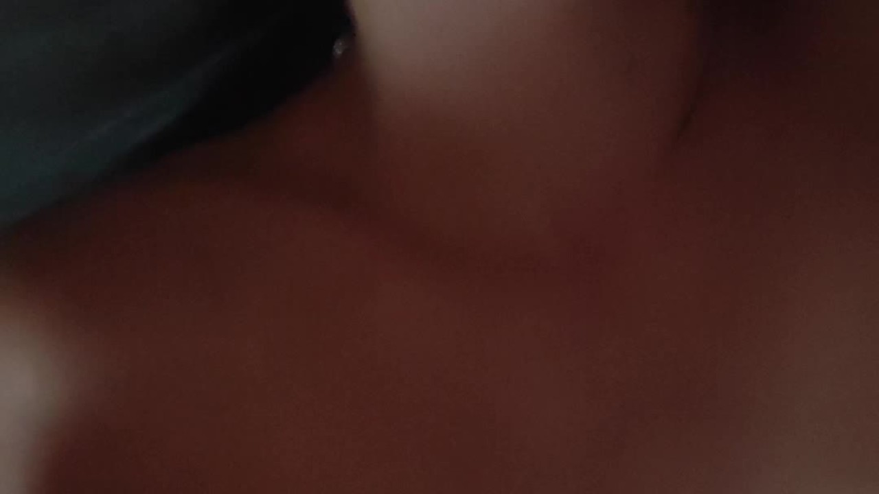 Real Amateur Sextape - Coquette jolie Française - Free Sex Video - RedTube