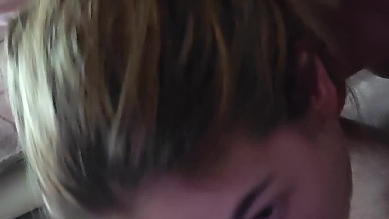 Real Amateur Sextape - Coquette jolie Française - Free Sex Video - RedTube