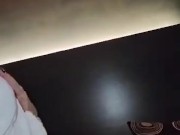 Je la réveille à lui baisant la 🐱 11/16