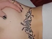 Je la réveille à lui baisant la 🐱 16/16