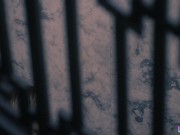 LUCIDFLIX Horny blonde Anna Claire Clouds gets fucked by her neighbor 1/16