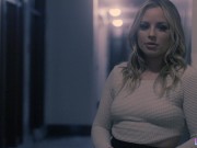 LUCIDFLIX Horny blonde Anna Claire Clouds gets fucked by her neighbor 4/16