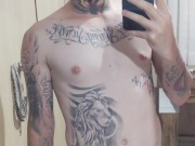 A gente vai se ver no plim plim