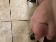 Fun before work - Screenshot 2 of 16 - Solo Male