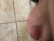 Fun before work - Screenshot 5 of 16 - Solo Male