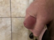 Fun before work - Screenshot 8 of 16 - Solo Male