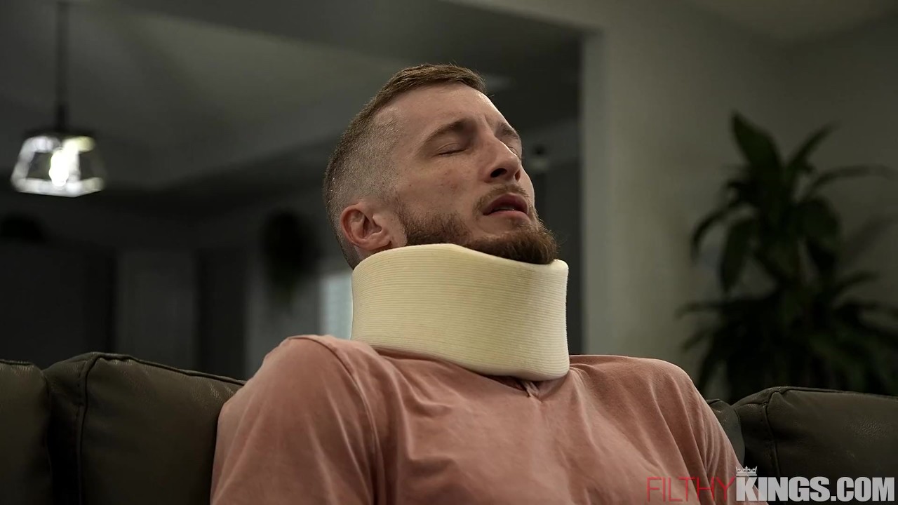 Payton Avery loves fucking her step brother Brick Danger - RedTube