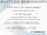 Bad dragon pussy stretch and pound 2/16