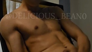 Terrace Masturbation Gay Porn Videos