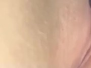 Wishing This Was Your Dick! 13/16