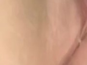 Wishing This Was Your Dick! 15/16