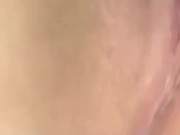 Wishing This Was Your Dick! 16/16