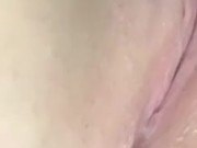 Wishing This Was Your Dick! 3/16