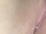 Wishing This Was Your Dick! 5/16