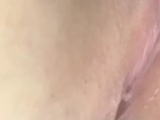 Wishing This Was Your Dick! 6/16