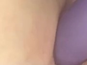 Wishing This Was Your Dick! 8/16