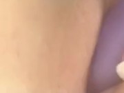 Wishing This Was Your Dick! 9/16