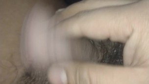 Masturbaciónmomento