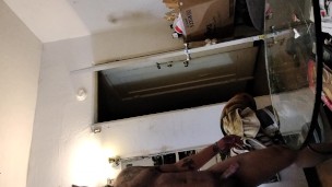 Anyone Wanna suck it?