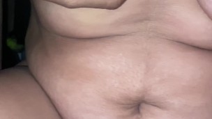 Te gustan los peluches ? 😋