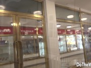 BBC Fucks Wife Gabrielle Gucci in Both Holes 3/16