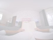 Sex With Naughty Blonde Babes 1/16