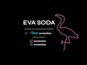 Незнакомка на улице показала сиськи, заплатила жестким трахом и камшотом на лицо/ публичный секс 16/16