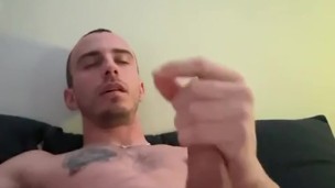 Solo sin compañia... te apuntas?😜