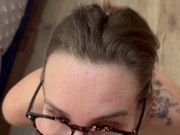 I wait patiently to receive my night cream 16/16