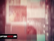 MYLF - Videos That Appeared On Our Site From January 22nd, 2024 through January 28st, 2024 14/16