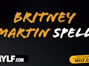 MYLF - Videos That Appeared On Our Site From January 22nd, 2024 through January 28st, 2024 3/16