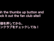 💙【aliceholic13】School uniform cosplaying raw sex video 15/16