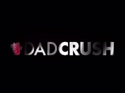 They Grow up so Fast by DadCrush Featuring Aria Banks & Pierce Paris 1/16