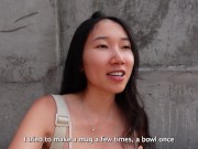 A DAY IN BALI - LUNA'S JOURNEY (EPISODE 42) 12/16