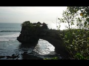 A DAY IN BALI - LUNA'S JOURNEY (EPISODE 42) 15/16