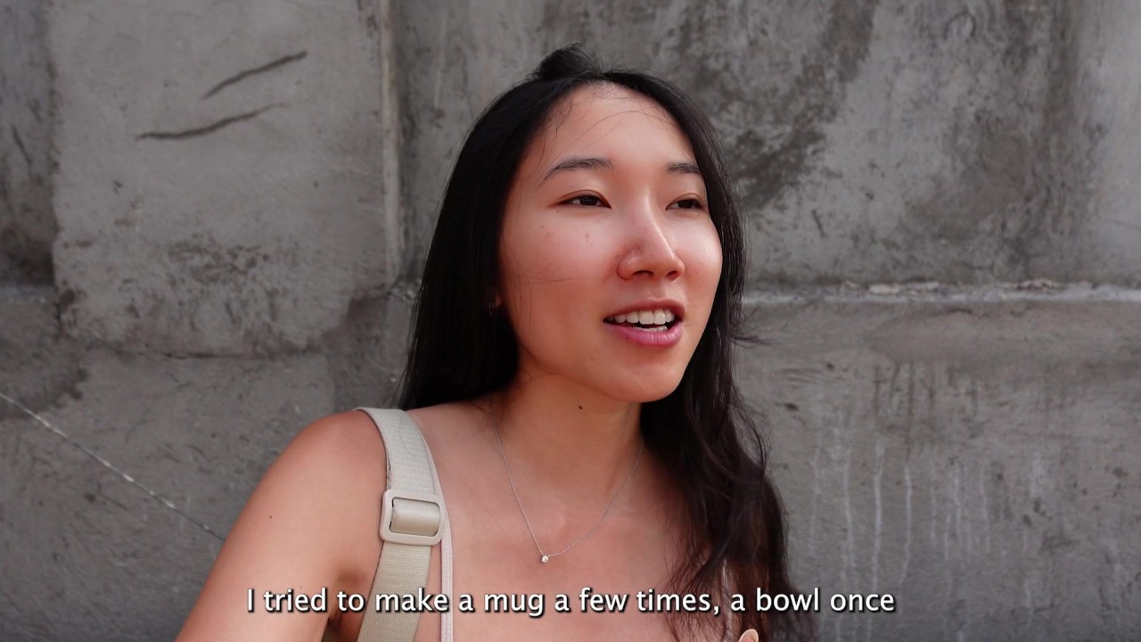 A DAY IN BALI - LUNA'S JOURNEY (EPISODE 42) - RedTube