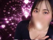 【ノーパンヨガシリーズ】さぁパンツを脱いで一緒にヨガろう♡♡エッチにヘルスケア 1/16