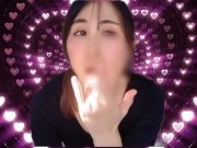 【ノーパンヨガシリーズ】さぁパンツを脱いで一緒にヨガろう♡♡エッチにヘルスケア 14/16