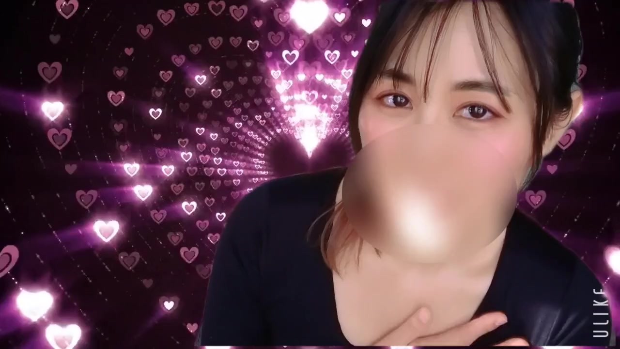 【ノーパンヨガシリーズ】さぁパンツを脱いで一緒にヨガろう♡♡エッチにヘルスケア - RedTube