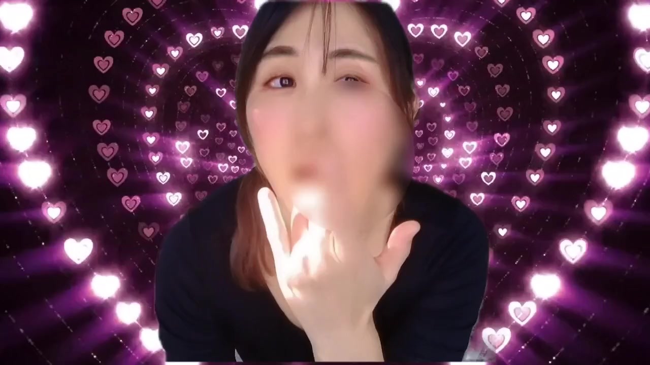 【ノーパンヨガシリーズ】さぁパンツを脱いで一緒にヨガろう♡♡エッチにヘルスケア - RedTube
