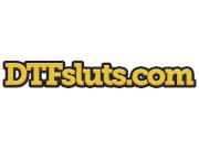 DTFSluts - Ashley's Loves big dick
