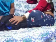 Russian big boobs  sex 1/16