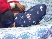 Russian big boobs  sex 10/16