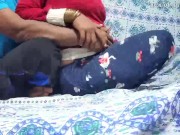 Russian big boobs  sex 13/16